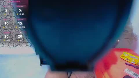 trannyblacklatinhot online show from October 9, 2025, 4:27 pm