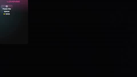 trannyblacklatinhot online show from October 10, 2025, 7:02 pm