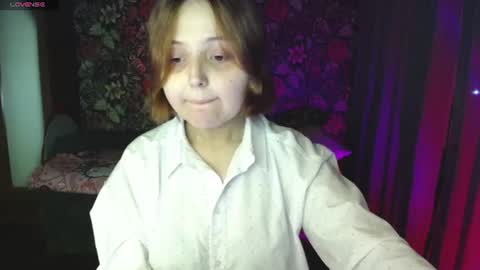 meow online show from July 19, 2026, 6:33 pm
