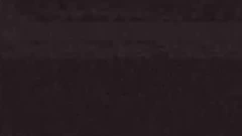 Snapshot of katynextdoor chatting on November 11, 2025, 6:02 am Katy online show from November 11, 2025, 6:02 am