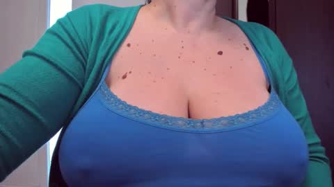 Katy online show from January 14, 2026, 6:52 am