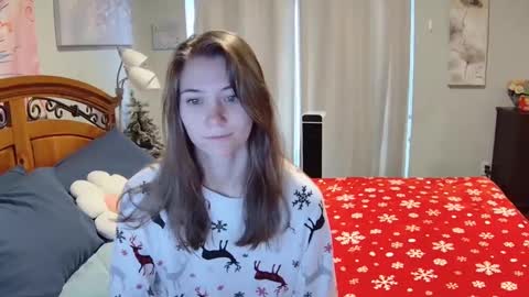 Snapshot of katynowhere chatting on December 2, 2024, 5:59 pm Katy online show from December 2, 2024, 5:59 pm