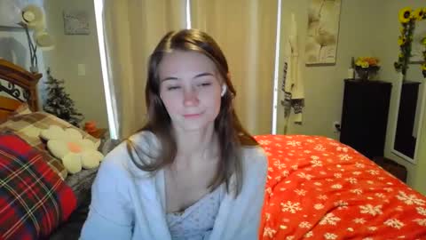 Snapshot of katynowhere chatting on December 6, 2024, 10:30 pm Katy online show from December 6, 2024, 10:30 pm