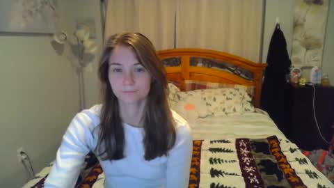 Snapshot of katynowhere chatting on January 11, 2025, 1:37 am Katy online show from January 11, 2025, 1:37 am