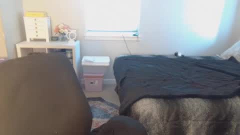 Katy online show from January 5, 2026, 5:27 pm