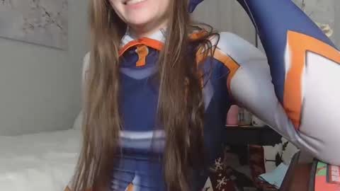 Katy online show from February 3, 2026, 6:40 am