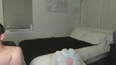 Katy online show from April 5, 2026, 5:48 am