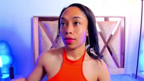 katyortiz online show from January 15, 2026, 11:37 am