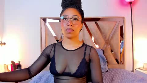 katyortiz online show from April 14, 2026, 11:38 am