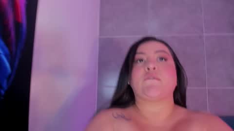 Snapshot of katypersian_ chatting on November 15, 2025, 5:09 pm Katy Persian online show from November 15, 2025, 5:09 pm