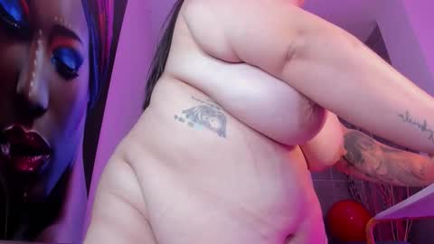 Katy Persian online show from January 15, 2026, 6:11 pm