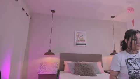 Snapshot of katyrouse1 chatting on February 21, 2026, 7:04 pm katy online show from February 21, 2026, 7:04 pm