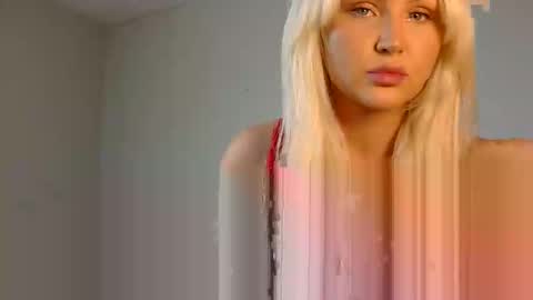 Katy online show from November 12, 2025, 8:26 am