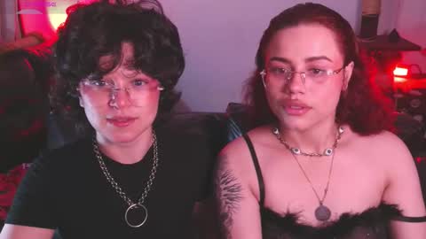 katyxxx_043 online show from December 23, 2025, 1:47 am