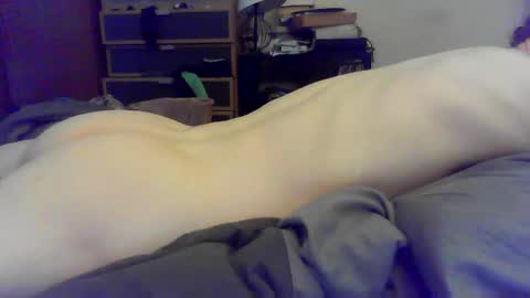 Katz online show from April 17, 2026, 7:00 am