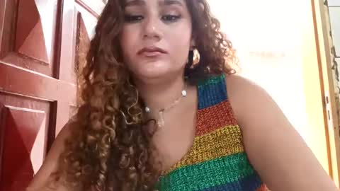 kaumartinez online show from January 9, 2026, 3:37 pm