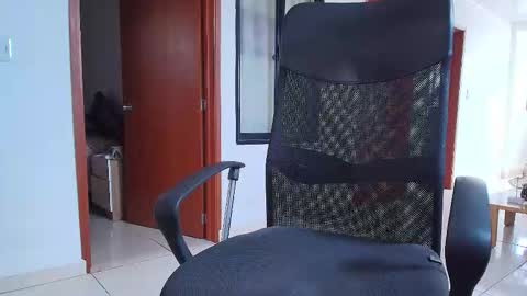 Kauri Lop online show from November 29, 2025, 4:10 pm