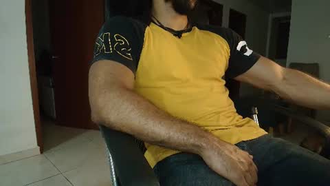 Kauri Lop online show from July 13, 2026, 2:58 am