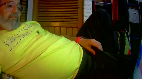 Snapshot of kausername chatting on March 30, 2026, 10:38 am Marko online show from March 30, 2026, 10:38 am