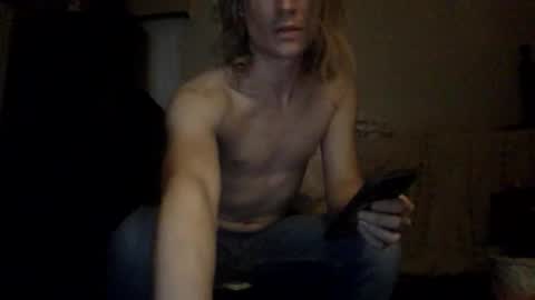 Anton online show from December 10, 2024, 10:49 am