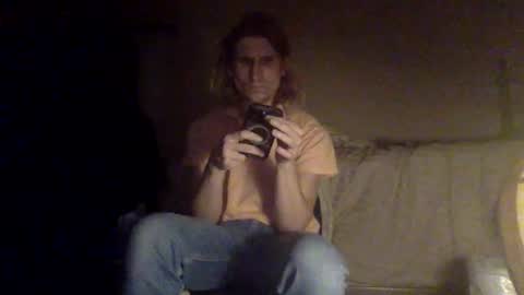 Anton online show from December 11, 2024, 11:30 am