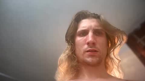 Anton online show from December 14, 2024, 10:39 pm