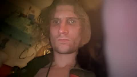 Anton online show from December 15, 2024, 11:55 am