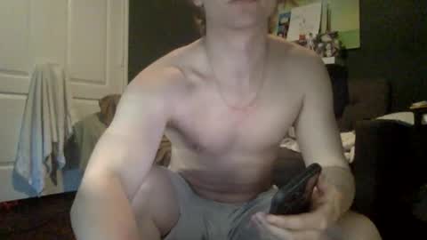 Anton online show from October 17, 2025, 3:36 pm