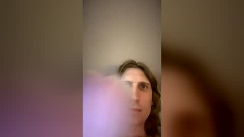Anton online show from June 20, 2026, 10:56 pm