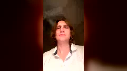 Anton online show from June 28, 2026, 6:52 am
