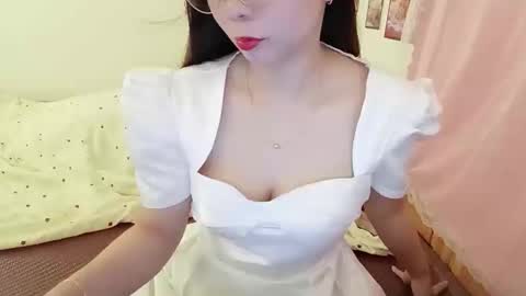 kawa8386 online show from April 14, 2026, 1:17 pm