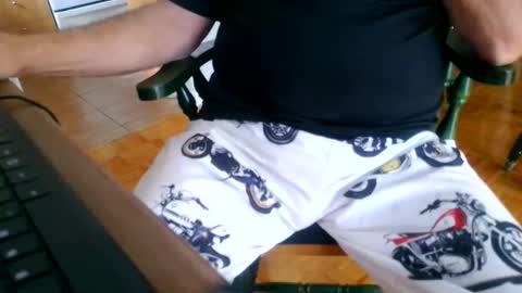 kawa98karbu online show from May 29, 2026, 1:09 pm