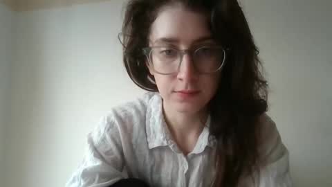 kawaii snowflake online show from February 5, 2026, 11:37 am