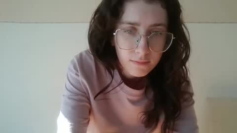 kawaii snowflake online show from February 22, 2026, 12:58 pm