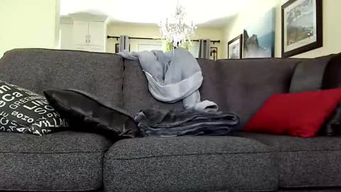 KawaiiBelle online show from March 4, 2026, 6:03 pm