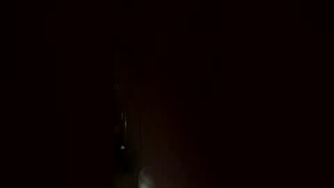 kawaiiboy9888 online show from June 13, 2026, 1:03 am