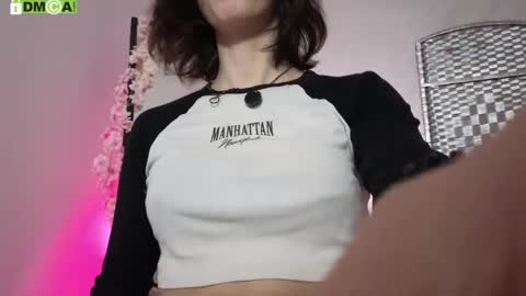 Snapshot of kawaiinullify chatting on April 25, 2026, 3:09 am Warya online show from April 25, 2026, 3:09 am