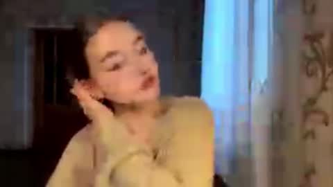 Snapshot of kawaites chatting on February 23, 2026, 6:22 am Lana online show from February 23, 2026, 6:22 am