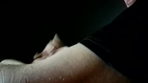 kawakawson9 online show from October 25, 2025, 2:41 am