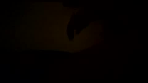 kawakawson9 online show from November 10, 2025, 6:56 am