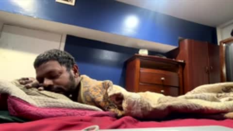 kawalsingha420125512 online show from December 18, 2025, 5:35 am