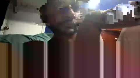 kawalsingha420125512 online show from February 13, 2026, 3:35 am