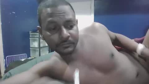 kawalsingha420125512 online show from April 27, 2026, 2:31 am