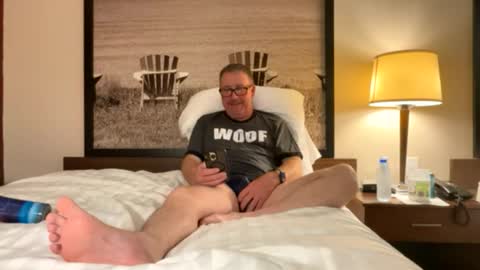 kawarthalakes online show from September 29, 2025, 11:53 pm