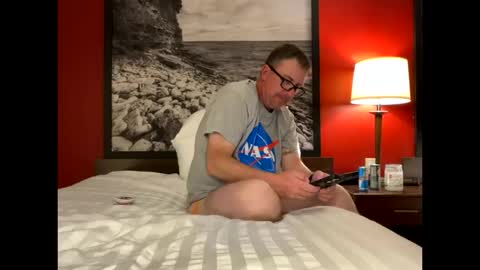 kawarthalakes online show from October 20, 2025, 12:33 am