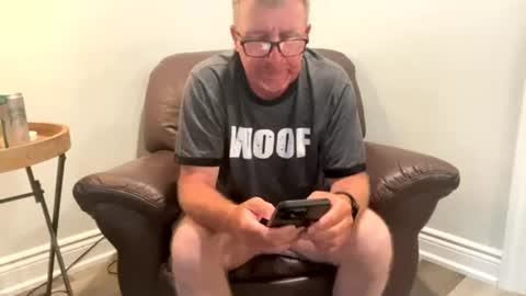 Snapshot of kawarthalakes chatting on July 10, 2026, 12:15 am kawarthalakes online show from July 10, 2026, 12:15 am