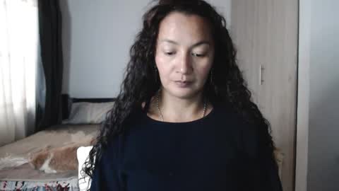  Khawit  online show from November 14, 2025, 6:17 pm