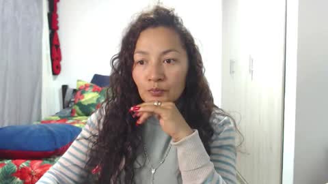  Khawit  online show from December 18, 2025, 4:07 am