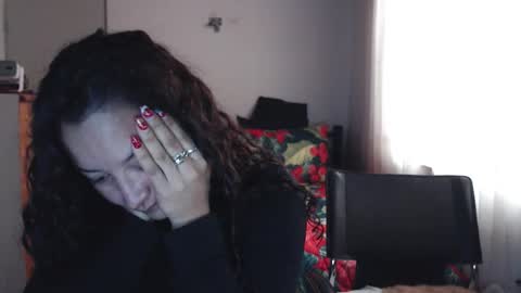  Khawit  online show from January 13, 2026, 3:17 pm