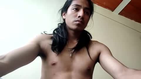 kay online show from December 22, 2025, 6:05 pm